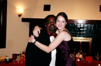 Michael _ Marisa.jpg